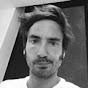 Profile Picture of Alejandro Coca (@@MrCoquilla) on Tiktok
