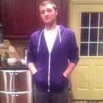 Profile Picture of Jonathan Wilcox (@wilcoxyo) on Instagram