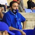 Profile Picture of ⚔️🛡 Abbas Hamza 🛡⚔️ (@abbas_karimi24) on Instagram