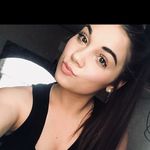 Profile Picture of Margo David. (@margoleigh) on Instagram