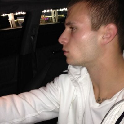 Profile Picture of Travis Kennon (@TravisKennon_4) on Twitter