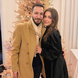 Profile Picture of Salim Issa (@salimissa) on Instagram