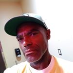 Profile Picture of Nicholas Howard (@madafaka_hustlez) on Instagram