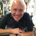 Profile Picture of Colin Fletcher (@colinfletcher3374) on Instagram