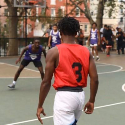 Profile Picture of Donte Howard (@DonteHoward12) on Twitter