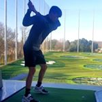 Profile Picture of dylan lovett (@_dylanlovett_) on Instagram