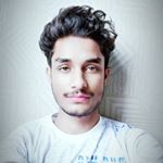 Profile Picture of Srikanta Malakar (@srten_gaming) on Instagram