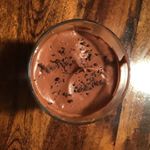 Profile Picture of Bianca (@bianca_cooks1) on Instagram
