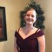 Profile Picture of Jenna FuchsSobieck (@jenna.fuchs.336) on Facebook