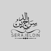 Profile Picture of Mohamed Serag Eldin (@MohamedSerageldin-lk7nk) on Youtube