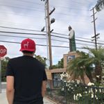 Profile Picture of Joe Arce (@08jv.a) on Instagram