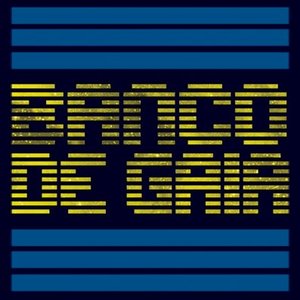 Profile Picture of Banco De Gaia (@bancodegaia) on Myspace
