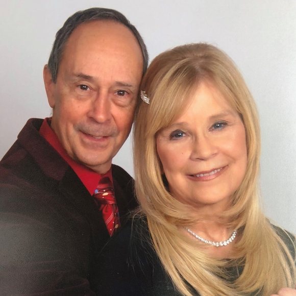 Profile Picture of Patty Champagne (@champ0424) on Poshmark