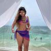 Profile Picture of Laura Silva (@@laurasilva0299) on Tiktok
