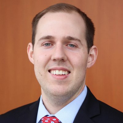 Profile Picture of Steve Lorenzen (@StephenLorenzen) on Twitter