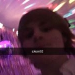 Profile Picture of Garrett Oliver (@golicoco) on Instagram