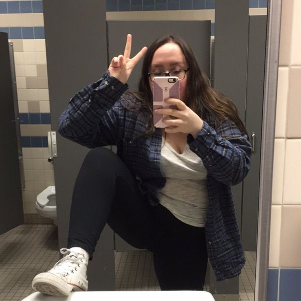 Profile Picture of Alex Cavanaugh (@@alexcavanaugh) on Tiktok