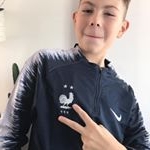 Profile Picture of Lab Ethan Le Duff (@labethanleduff) on Instagram