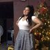 Profile Picture of Anahí Lopez (@deniaanahi.lopez) on Facebook