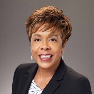 Profile Picture of Juanita Matthews (@juanitaworldwide) on Instagram