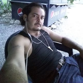 Profile Picture of Alberto Ramirez (@Alberto-Ramirez) on Facebook