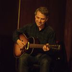 Profile Picture of Dave Ricketts Music (@daverickettsmusic) on Instagram