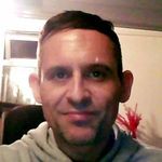 Profile Picture of Daniel Moorhouse (@sirdannyboy) on Instagram