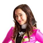 Emma Goodall MegaForce Pink - Instagram Profile Picture of Emma Goodall MegaForce Pink (@emmagoodallmegaforce) on Instagram