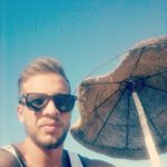 Profile Picture of mohamed ghalmi (@ghalmimohamed864) on Instagram