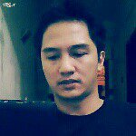 Profile Picture of Glenn Pascual (@glenpas50) on Instagram