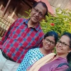 Profile Picture of Jacob Zachariah (@Jacob-Zachariah) on Facebook