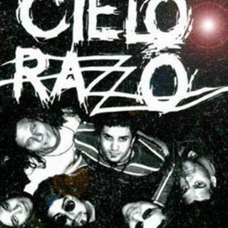 Profile Picture of Cielo Razzo (@cielo.razzo.581) on Facebook