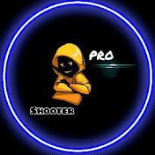 Profile Picture of Barzi (@proshooter590) on Youtube