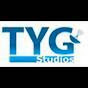 Profile Picture of TYGStudios (@@TYGStudios) on Tiktok