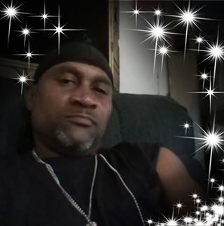 Profile Picture of Davian Corpening (@davian.corpening.52) on Facebook