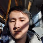 Profile Picture of Jeffrey Guo (@jeffxguo) on Instagram