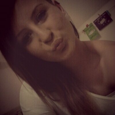 Profile Picture of Rebecca Eicher (@suftra) on Twitter