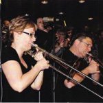 Profile Picture of Craig Edling (@csedling) on Instagram