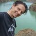 Profile Picture of Arpad Jakab (Motyó) (@arpad.jakab) on Facebook