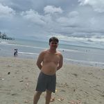 Profile Picture of Kenneth Codera Esconde (@ethnnek) on Instagram