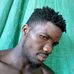 Profile Picture of Suleiman Hasan (@suleiman.hasan.731) on Facebook
