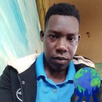 Profile Picture of Lubega Bryan (@Lubega-Bryan) on Facebook