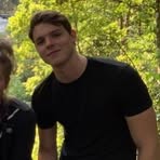 Profile Picture of Kevin Kamphuis (@kevin.kamphuis.96) on Facebook