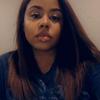 Profile Picture of Ariel Stephenson Dia (@@arielstephensondi) on Tiktok