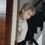 Profile Picture of Tran Thuy Tieen (@thuytientralalerotralala) on Facebook