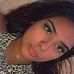 Profile Picture of Maria Solorio Orta (@maria.solorio.5891) on Facebook