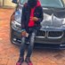 Profile Picture of Poloboy.Arri (@arrion_thompson) on Twitter