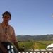 Profile Picture of Harry Dobbs (@harrydobbsdes) on Pinterest