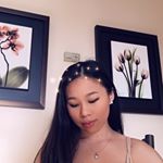 Profile Picture of Michelle 2.0 (@michelle_olmstead_) on Instagram