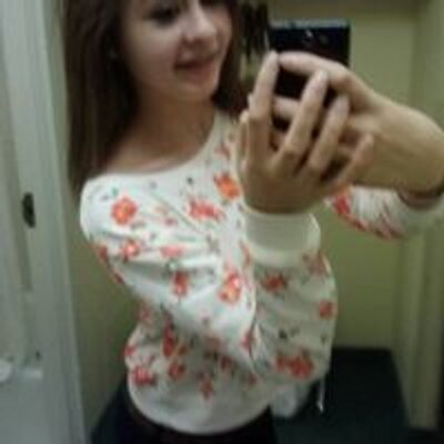 Profile Picture of Paula Shannon (@PaulaSh04755354) on Twitter